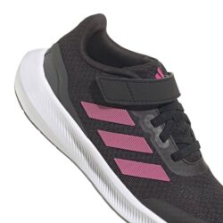 ADIDAS-RUNFALCON-3.0-EL-OTROSKE-SUPERGE-03