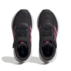 ADIDAS-RUNFALCON-3.0-EL-OTROSKE-SUPERGE-04