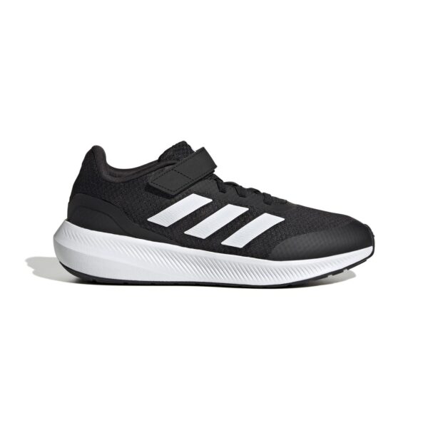 ADIDAS-RUNFALCON-3.0-EL-OTROSKE-SUPERGE-1