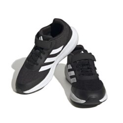 ADIDAS-RUNFALCON-3.0-EL-OTROSKE-SUPERGE-2
