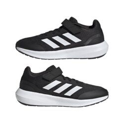 ADIDAS-RUNFALCON-3.0-EL-OTROSKE-SUPERGE-3