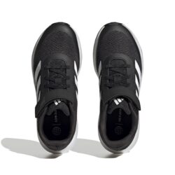ADIDAS-RUNFALCON-3.0-EL-OTROSKE-SUPERGE-4