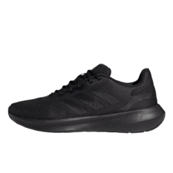 ADIDAS-RUNFALCON-3.0-MOSKE-SUPERGE-1-PhotoRoom-PhotoRoom-1