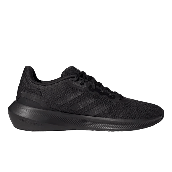 ADIDAS-RUNFALCON-3.0-MOSKE-SUPERGE-2-PhotoRoom-PhotoRoom-1