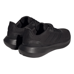 ADIDAS-RUNFALCON-3.0-MOSKE-SUPERGE-3-PhotoRoom-PhotoRoom-1