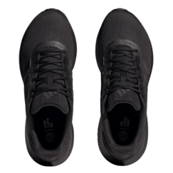 ADIDAS-RUNFALCON-3.0-MOSKE-SUPERGE-4-PhotoRoom-PhotoRoom-1