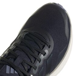 ADIDAS-RUNFALCON-3.0-TR-ZENSKE-SUPERGE-1