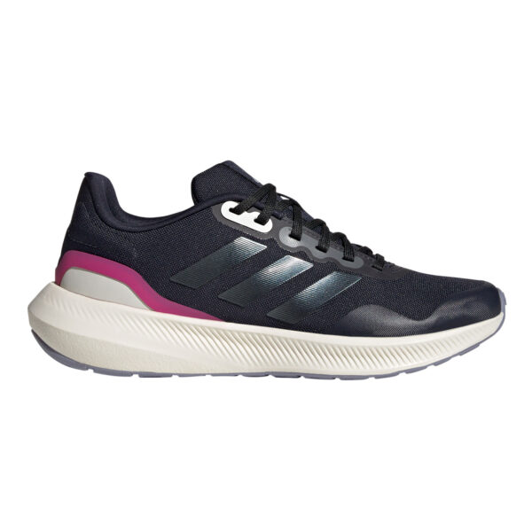 ADIDAS-RUNFALCON-3.0-TR-ZENSKE-SUPERGE-2