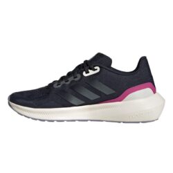 ADIDAS-RUNFALCON-3.0-TR-ZENSKE-SUPERGE-3