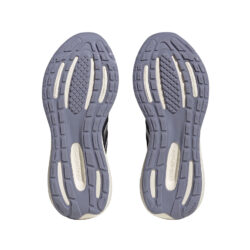ADIDAS-RUNFALCON-3.0-TR-ZENSKE-SUPERGE-4