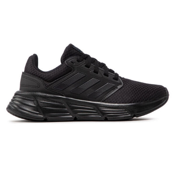 ADIDAS-RUNFALCON-3.0-TR-ZENSKE-SUPERGE-8