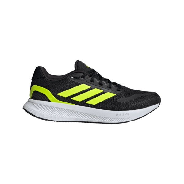 ADIDAS-RUNFALCON-5-MOSKE-SUPERGE-1-Photoroom-1