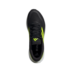 ADIDAS-RUNFALCON-5-MOSKE-SUPERGE-2-Photoroom-1