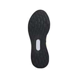 ADIDAS-RUNFALCON-5-MOSKE-SUPERGE-3-Photoroom-1