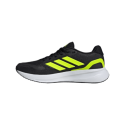 ADIDAS-RUNFALCON-5-MOSKE-SUPERGE-4-Photoroom-1