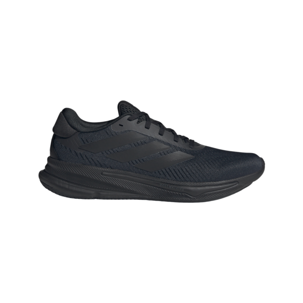 ADIDAS-SUPERNOVA-EASE-MOSKI-TEKASKI-COPATI-1-Photoroom