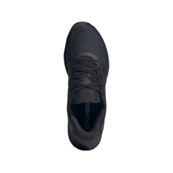 ADIDAS-SUPERNOVA-EASE-MOSKI-TEKASKI-COPATI-2-Photoroom