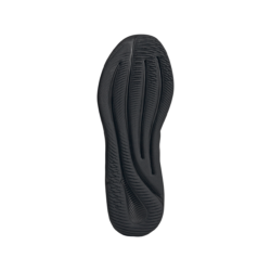 ADIDAS-SUPERNOVA-EASE-MOSKI-TEKASKI-COPATI-3-Photoroom