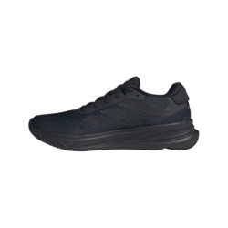 ADIDAS-SUPERNOVA-EASE-MOSKI-TEKASKI-COPATI-4-Photoroom