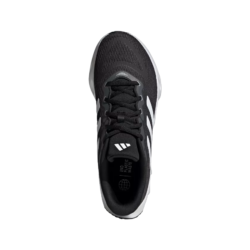 ADIDAS-SWITCH-RUN-MOSKE-SUPERGE-2-PhotoRoom-PhotoRoom