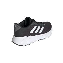 ADIDAS-SWITCH-RUN-MOSKE-SUPERGE-4-PhotoRoom-PhotoRoom