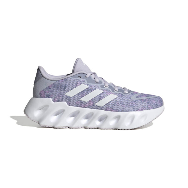 ADIDAS-SWITCH-RUN-ZENSKE-SUPERGE-1