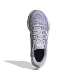 ADIDAS-SWITCH-RUN-ZENSKE-SUPERGE-2