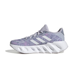 ADIDAS-SWITCH-RUN-ZENSKE-SUPERGE-4