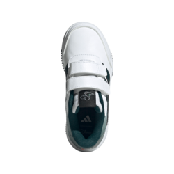 ADIDAS-TENSAUR-MICKEY-CF-OTROSKE-SUPERGE-2-Photoroom-1