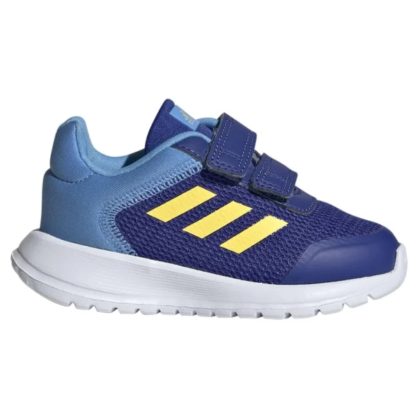 ADIDAS-TENSAUR-RUN-2.0-CF-OTROSKE-SUPERGE-01