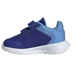 ADIDAS-TENSAUR-RUN-2.0-CF-OTROSKE-SUPERGE-02