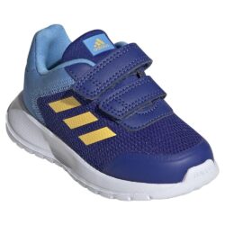 ADIDAS-TENSAUR-RUN-2.0-CF-OTROSKE-SUPERGE-03