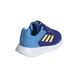 ADIDAS-TENSAUR-RUN-2.0-CF-OTROSKE-SUPERGE-04-Photoroom-Photoroom