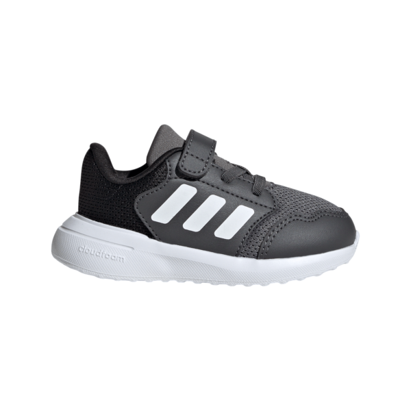 ADIDAS-TENSAUR-RUN-3.0-EL-OTROSKE-SUPERGE-01-Photoroom