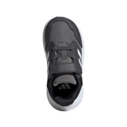 ADIDAS-TENSAUR-RUN-3.0-EL-OTROSKE-SUPERGE-02-Photoroom
