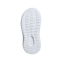 ADIDAS-TENSAUR-RUN-3.0-EL-OTROSKE-SUPERGE-03-Photoroom