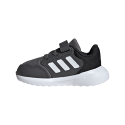 ADIDAS-TENSAUR-RUN-3.0-EL-OTROSKE-SUPERGE-04-Photoroom