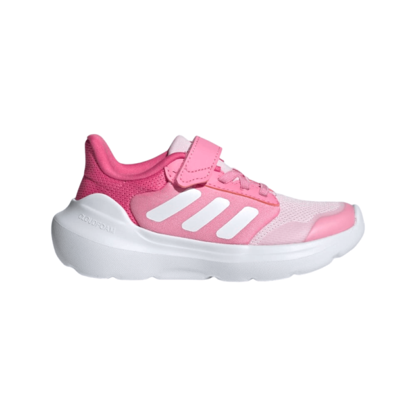 ADIDAS-TENSAUR-RUN-3.0-EL-OTROSKE-SUPERGE-1-Photoroom-1