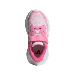 ADIDAS-TENSAUR-RUN-3.0-EL-OTROSKE-SUPERGE-2-Photoroom-1
