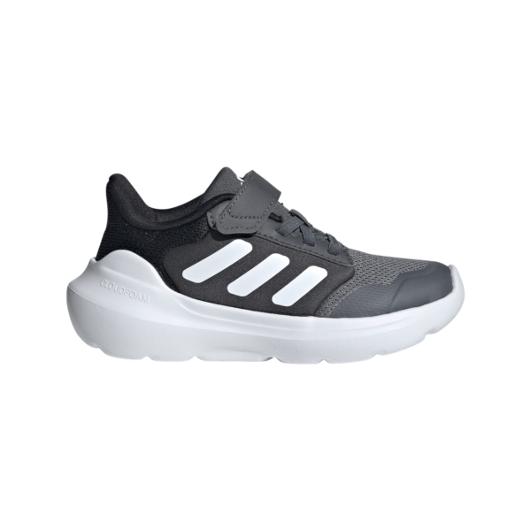 ADIDAS-TENSAUR-RUN-3.0-EL-OTROSKE-SUPERGE-2-Photoroom