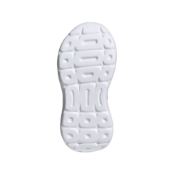 ADIDAS-TENSAUR-RUN-3.0-EL-OTROSKE-SUPERGE-3-Photoroom-1