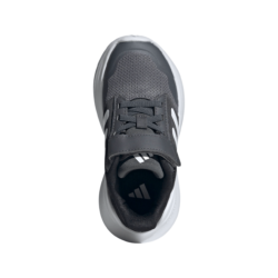 ADIDAS-TENSAUR-RUN-3.0-EL-OTROSKE-SUPERGE-3-Photoroom