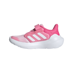 ADIDAS-TENSAUR-RUN-3.0-EL-OTROSKE-SUPERGE-4-Photoroom-1
