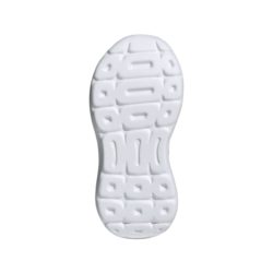 ADIDAS-TENSAUR-RUN-3.0-EL-OTROSKE-SUPERGE-4-Photoroom