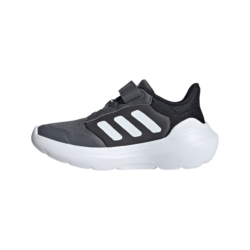 ADIDAS-TENSAUR-RUN-3.0-EL-OTROSKE-SUPERGE-5-Photoroom