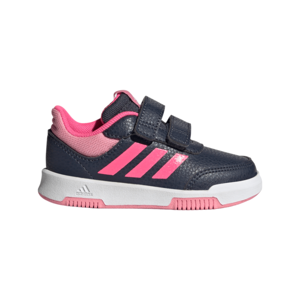 ADIDAS-TENSAUR-SPORT-2.0-C-OTROSKE-SUPERGE-1-Photoroom-1
