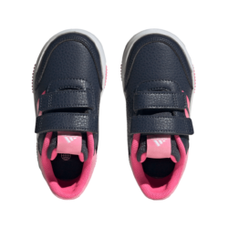 ADIDAS-TENSAUR-SPORT-2.0-C-OTROSKE-SUPERGE-2-Photoroom-1
