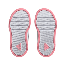 ADIDAS-TENSAUR-SPORT-2.0-C-OTROSKE-SUPERGE-3-Photoroom-1