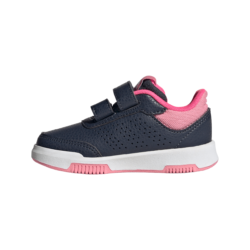 ADIDAS-TENSAUR-SPORT-2.0-C-OTROSKE-SUPERGE-4-Photoroom-1