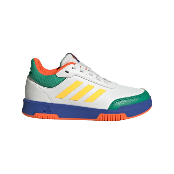 ADIDAS-TENSAUR-SPORT-2.0-OTROSKE-SUPERGE-00-PhotoRoom-PhotoRoom